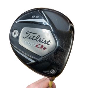 �X�P�O�@�c�Q�@�@�X�D�T°