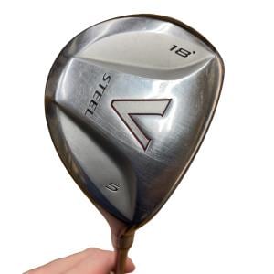 �u�@�r�s�d�d�k�@�P�W°