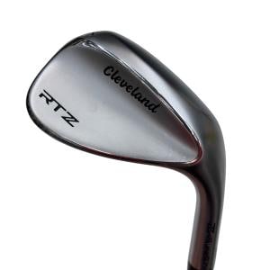 �b�����������������@�q�s�y�@�c�A�[�T�e���@�T�S°�^�P�O°�@�l�h�c