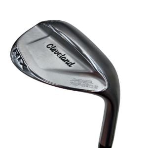 �b�����������������@�q�s�w�@�c�d�d�o�@�e�n�q�f�d�c�@�Q�@�U�O°�^�P�O°