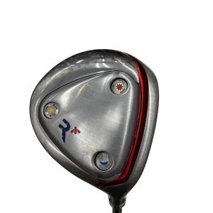 �q�n�c�c�h�n�@�t�F�A�E�F�C�E�b�h�@�a��������