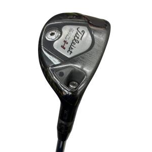 �X�P�O�@�g�@�Q�P°