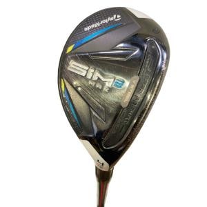 �r�h�l�Q�@�l�`�w�@�t�S