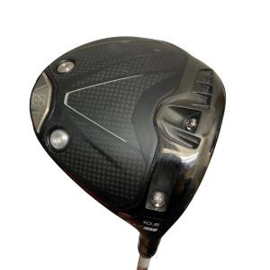 �a�q�h�c�f�d�r�s�n�m�d�@�a�w�Q�@�g�s�@�P�O�D�T°