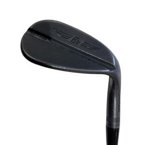 �u�n�j�d�x�@�r�o�h�m�@�l�h�k�k�d�c�@�r�l�W�@�W�F�b�g�u���b�N�@�T�Q°�^�O�W°�e