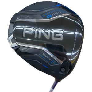 �f�S�S�O�@�r�e�s�@�P�O�D�T°