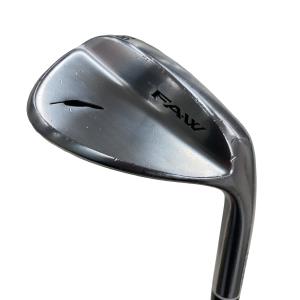 �e�`�|�v�@�j�b�P���N�������b�L�@�T�W°