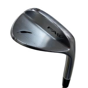 �e�`�|�v�@�j�b�P���N�������b�L�@�T�O°