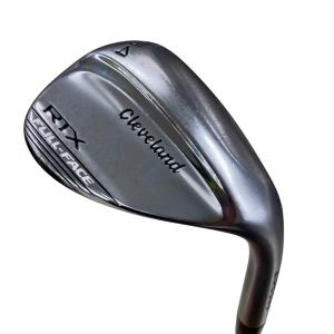 �b�����������������@�q�s�w�@�y�h�o�b�n�q�d�@�e�t�k�k�|�e�`�b�d�@�U�S°�^�O�X°