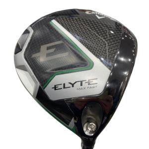 �d�k�x�s�d�@�l�`�w�@�e�`�r�s�@�P�O�D�T°