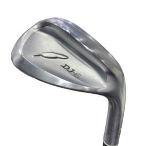 �c�i�|�U�@�S�W°