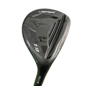 �i�o�w�@�e�k�h�|�g�h�i�Q�O�Q�T�j�@�P�X°