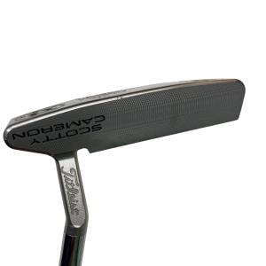 �r�b�n�s�s�x�@�b�`�l�d�q�n�m�@�r�������������@�������������@�m�d�v�o�n�q�s�@�Q�D�T�@�R�S�C���`