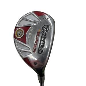 �a�t�q�m�d�q�@�q�d�r�b�t�d�i�Q�O�O�V�j�@�P�X°