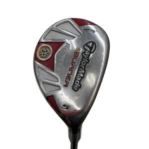 �a�t�q�m�d�q�@�q�d�r�b�t�d�i�Q�O�O�V�j�@�Q�T°