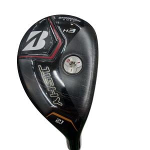 �a�q�h�c�f�d�r�s�n�m�d�@�i�P�T�g�x�@�t�R