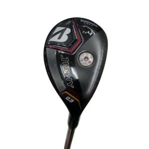 �a�q�h�c�f�d�r�s�n�m�d�@�i�P�T�g�x�@�t�S