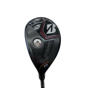 �a�q�h�c�f�d�r�s�n�m�d�@�i�P�T�g�x�@�t�S�@���t�e�B