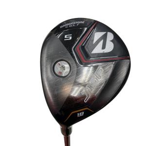 �a�q�h�c�f�d�r�s�n�m�d�@�i�P�T�e�@�T�v�@���t�e�B