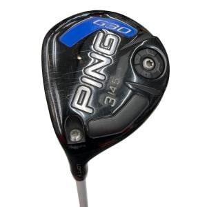 �f�R�O�@�R�v�@���t�e�B