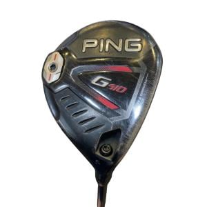 �f�S�P�O�@�T�v