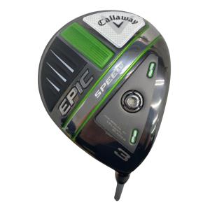 �d�o�h�b�@�r�o�d�d�c�@�R�v