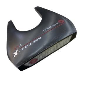 �l�d�s�`�k�|�w�@���V�b�r�@�R�S�C���`