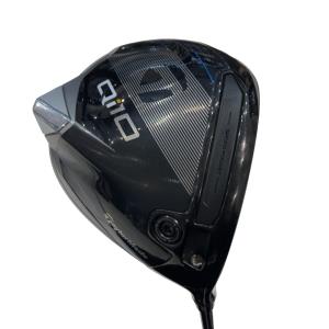 �p���P�O�@�P�O�D�T°