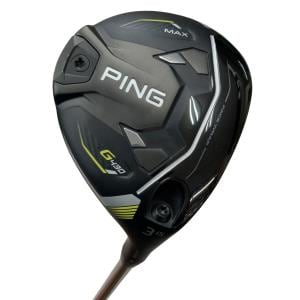 �f�S�R�O�@�l�`�w�@�R�v