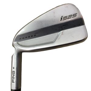 ���T�Q�T�@���R�@���t�e�B