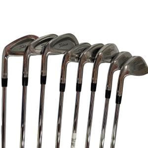 �s���������������@�V�R�P�o�l�@�W�r�@���t�e�B