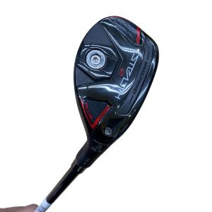 �r�s�d�`�k�s�g�Q�@�o�k�t�r�@�t�R