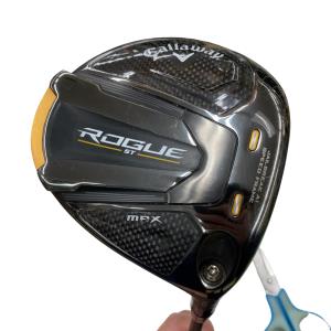 �q�n�f�t�d�@�r�s�@�l�`�w�@�P�O�D�T°