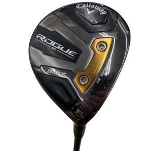 �q�n�f�t�d�@�r�s�@�l�`�w�@�@�T�v