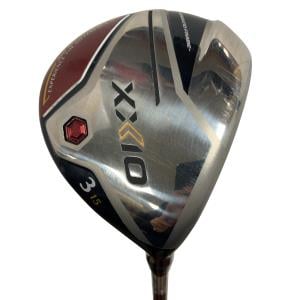 �w�w�h�n�i�Q�O�Q�Q�j�@�R�v�i���b�h�j