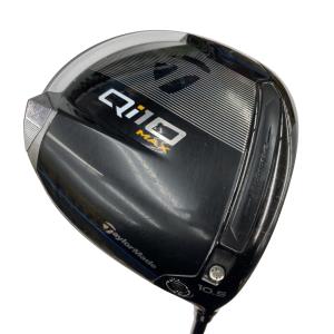 �p���P�O�@�l�`�w�@�P�O�D�T°