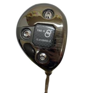 �s�g�d�|�f�@�s���@�g�x�a�q�h�c�@�s�q�h�`�m�f�k�d�@�t�T