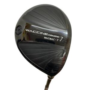 �v�`�b�b�h�m�d�@�����������D�@�v�`�b�v�`�b�|�V�@�@�V�v