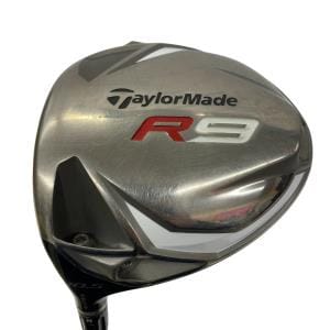 �q�X�@�P�O�D�T°�@���t�e�B