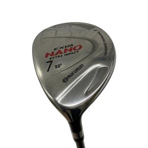 �d�w�h�l�@�m�`�m�n�@�d�w�s�q�`�@�h�l�o�`�b�s�@�V�v�@���t�e�B