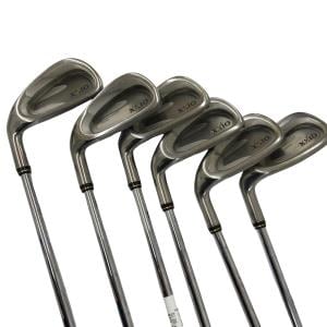 �w�w�h�n�i�Q�O�O�Q�j�@�@�W�r�@���t�e�B