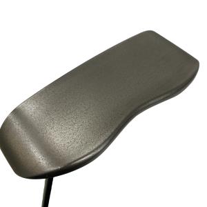 �f�Q���@�a�U�O�@���t�e�B