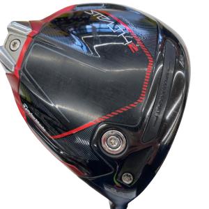 �r�s�d�`�k�s�g�Q�@�@�X°