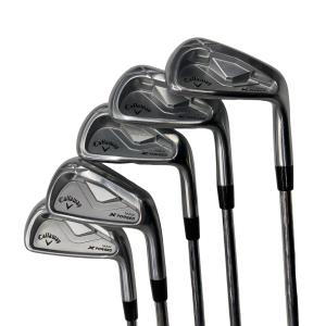 �w�@�e�n�q�f�d�c�@�l�`�w�i�Q�O�Q�T�j�@�T�r