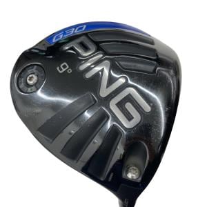 �f�R�O�@�@�X°