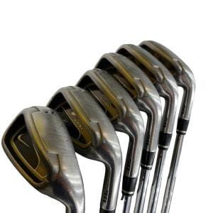 �r�����p�����������@�r�t�l�n�@�U�r