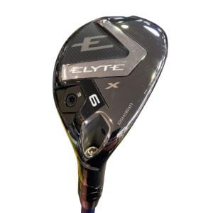 �d�k�x�s�d�@�w�@�t�U