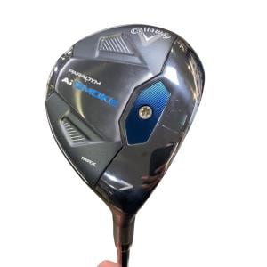 �o�`�q�`�c�x�l�@�`���@�r�l�n�j�d�@�l�`�w�@�@�V�v