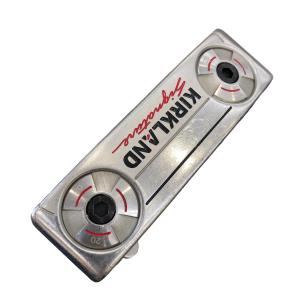 �j�h�q�j�k�`�m�c�@�V�O�l�`���[�j�r�P