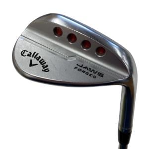 �i�`�v�r�@�e�n�q�f�d�c�@�N�����@�T�W°�^�P�O°